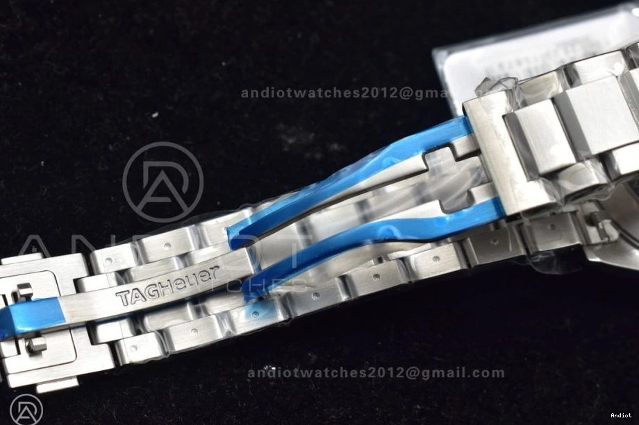 Factory Autavia KOR 0510